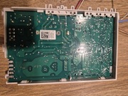 Moduł do ekspresu Bosch Vero Cup