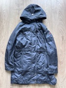 Oryginalna kurtka damska Wellensteyn jak nowa rozmiar S 