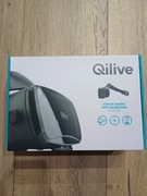 Okulary VR Qilive Q.4338