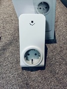Inteligentna wtyczka RWE SmartHome