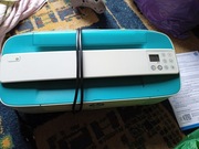 Drukarka HP sdgob-1621 stan nie znany 