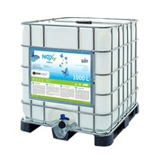 Adblue 1000l paletopojemnik gratis
