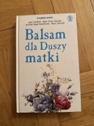 Balsam dla Duszy matki