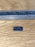 Układ CC1000 TSSOP-28