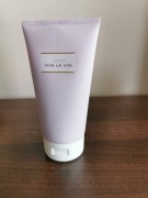 Balsam perfumowany do ciała Viva La Vita 150ml Avon Unikat