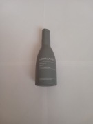 Bjoern Axen Shampoo Sport 250 ml