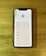 Apple iPhone 11 Pro Max 256gb