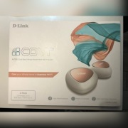 D-Link AC1200