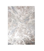 Dywan turecki jedwabny najwyższa jakość 200x300 NOWY