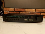 YAMAHA T-1 ! Unikatowy tuner VINTAGE ! WySOKI MODEL