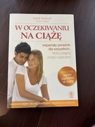 W oczekiwaniu na ciążę