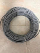 Przewód liycy 3 x 0,75mm2 100m nowy