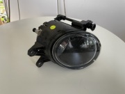 Halogen C30 C70 LEWY 31213175 Volvo