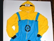 17^ The Minions Minionek strój przebranie kombinezon M/L