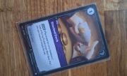 Riftbound – Karta Kolekcjonerska: Stacked Deck