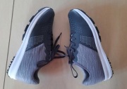 Thestron męskie buty rozmiar 41,5