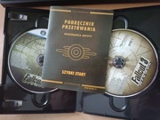 Fallout 3 Edycja GOTY