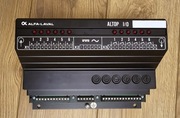 Sterownik Serwo AlFa Laval Altop I/O 31830-3350-1