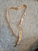 Smycz camp żugajkowy juli żugaj julki 