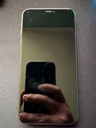 Smartfon Apple iPhone 11 4 GB / 64 GB (LTE) Czarny