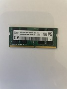 Pamięć Ram 32GB ddr4 taktowanie 3200Mhz