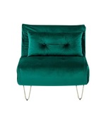 Sofa rozkładana SPRZEDAM