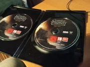 Game of Thrones - A Telltale Games Series