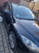 Mazda 6 2.0 benzyna 