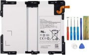 SwarKing Bateria Samsung Galaxy Tab A 2018 10.5 SM-T590, SM-T595