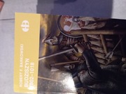 Budziszyn Historyczne Bitwy 