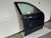 drzwi Audi Q5 przednie prawe LX5R