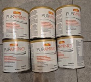 Nutramigen PURAMINO