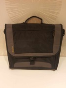 Torba na Laptopa Targus TSM097 GO