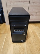 Obudowa komputerowa Corsair