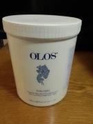 olos thalasso bloto antycellulitowe z wyciagiem z alg mont saint 1800ml