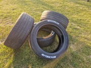 2 opony Letnie Michelin Primacy HP 235/45/18 235/ 