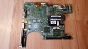 Płyta główna HP Pavilion DV6500 + AMD Turion 64 X2 + RAM 1GB