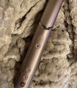 Shark Ninja Suszarka