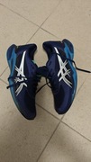 buty tenis / padel Asics speed court ff3