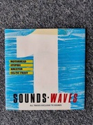 Motorhead –Killed By Death  Kreator–After The Attack 1988