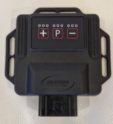 Powerbox box chiptuning DTE Systems wiązka - Kia Stinger GT 3,3 366 KM