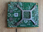 NVIDIA Quadro M1000M – karta graficzna (z DELL Precision 7510)