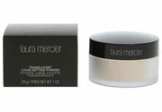 Laura Mercier puder sypki Translucent nowy