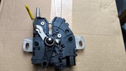 Zamek maski FORD S-MAX mk1 , Galaxy mk3 AM2A-16700-BA   AM2A16700BA