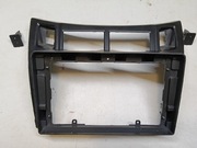 Ramka do radia Toyota Yaris