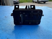 BMW E46 6901429 MODUŁ STEROWNIK ŚWIATEŁ HW 08 SW 1.3