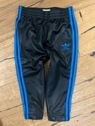 dresy adidas r.62-68 cm