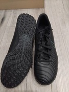 Sprzedam buty męskie nike do biegania rozmiar 44 wkładka 28cm