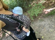 Nosidełko Kavka multiage 24hugs