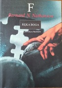 Bernard. Nathanson, Ręka Boga
